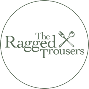 The Ragged Trousers