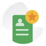 Google Fundamentals of Digital Marketing