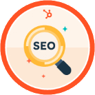 SEO Certified