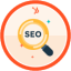 SEO Certified